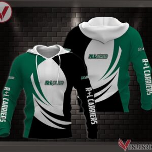 R+L Carriers Uniform Custom Clothes Style 6, Unique Gifts For Employee - Vesles2014s