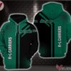 R+L Carriers Uniform Custom Clothes Style 7, Unique Gifts For Employee - Vesles2014s