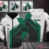 R+L Carriers Uniform Custom Clothes Style 9, Unique Gifts For Employee - Vesles2014s