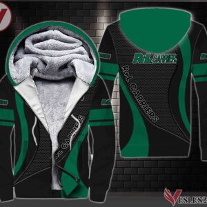 R+L Carriers Uniform Custom Clothes, Unique Gifts For Employee - Vesles2014s 1