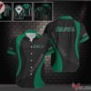 R L Carriers Careers​ Uniform Custom Clothes, Unique Gifts For Employee - Vesles2014s