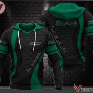 R+L Carriers Uniform Custom Clothes, Unique Gifts For Employee - Vesles2014s 3