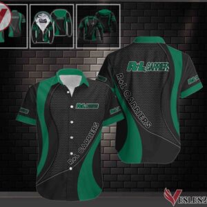 R L Carriers Careers​ Uniform Custom Clothes, Unique Gifts For Employee - Vesles2014s