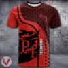RPI Engineers NCAA Custom Shirt, Unique Sport Gifts For Fans - Vesles2014s