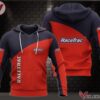 Racetrac Uniform Custom Clothes Style 1, Unique Gifts For Employee - Vesles2014s