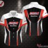 Racetrac Uniform Custom Clothes Style 2, Unique Gifts For Employee - Vesles2014s