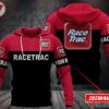 Racetrac Uniform Custom Clothes Style 3, Unique Gifts For Employee - Vesles2014s