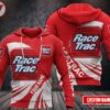 Racetrac Uniform Custom Clothes Style 4, Unique Gifts For Employee - Vesles2014s