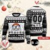 Radovis Handball Custom Ugly Christmas Sweater, Unique Gift For Fans - Vesles2014s