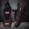 Ralphs Logo Custom Shoes Style 1, Best Running Shoes For Fans - Vesles2014S