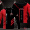 Red Robin Uniform Custom Clothes Style 1, Unique Gifts For Employee - Vesles2014s
