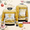 Reinhardt University Custom Ugly Christmas Sweater, Unique Gift For Fans - Vesles2014s
