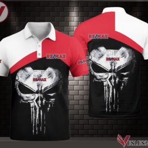 Remax Uniform Custom Clothes Style 1, Unique Gifts For Employee - Vesles2014s 1