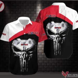 Remax Uniform Custom Clothes Style 1, Unique Gifts For Employee - Vesles2014s 2