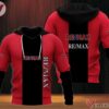 Remax Uniform Custom Clothes Style 2, Unique Gifts For Employee - Vesles2014s