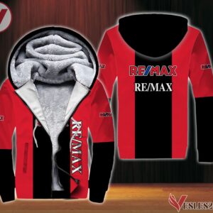 Remax Uniform Custom Clothes Style 2, Unique Gifts For Employee - Vesles2014s 2
