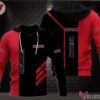 Remax Uniform Custom Clothes Style 3, Unique Gifts For Employee - Vesles2014s