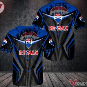 Remax Uniform Custom Clothes, Unique Gifts For Employee - Vesles2014s 1