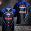 Remax Uniform Custom Clothes, Unique Gifts For Employee - Vesles2014s