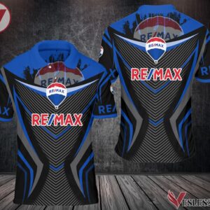 Remax Uniform Custom Clothes, Unique Gifts For Employee - Vesles2014s 2