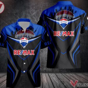 Remax Uniform Custom Clothes, Unique Gifts For Employee - Vesles2014s