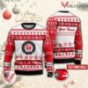 Rensselaer at Hartford Custom Ugly Christmas Sweater, Unique Gift For Fans - Vesles2014s