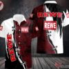 Rewe Uniform Custom Clothes Style 1, Unique Gifts For Employee - Vesles2014s