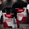 Rewe Uniform Custom Clothes Style 10, Unique Gifts For Employee - Vesles2014s
