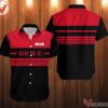 Rewe Uniform Custom Clothes Style 18, Unique Gifts For Employee - Vesles2014s