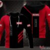 Rewe Uniform Custom Clothes Style 21, Unique Gifts For Employee - Vesles2014s