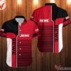 Rewe Uniform Custom Clothes Style 22, Unique Gifts For Employee - Vesles2014s