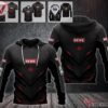 Rewe Uniform Custom Clothes Style 6, Unique Gifts For Employee - Vesles2014s
