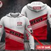 Rewe Uniform Custom Clothes Style 7, Unique Gifts For Employee - Vesles2014s