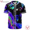 Rezz Lucii Oil Slick CUSTOM  JERSEY - Vesles2014s