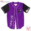 Rezz Pickle Rick Rave Jersey For EDM Festivals, Presents For Ravers - Vesles2014s