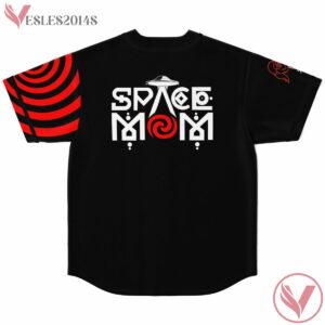 Richard birthday rezz custom jersey - Vesles2014s 1