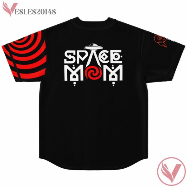 Richard birthday rezz custom jersey - Vesles2014s 1