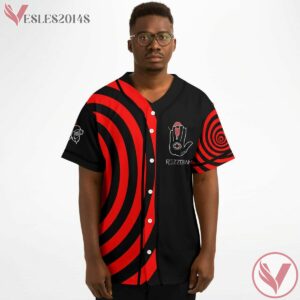 Richard birthday rezz custom jersey - Vesles2014s 2