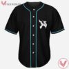 Rick And Morty Illenium Funny Trippy Jersey, EDM Rave Outfits - Vesles2014s