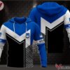 Rite Aid Uniform Custom Clothes Style 1, Unique Gifts For Employee - Vesles2014s