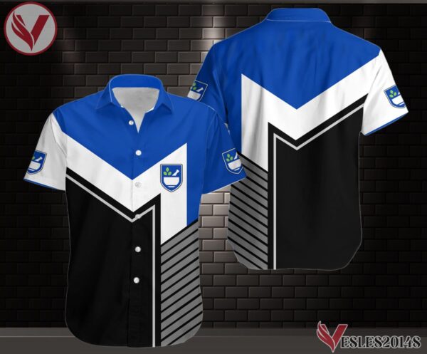 Rite Aid Uniform Custom Clothes Style 1, Unique Gifts For Employee - Vesles2014s 2