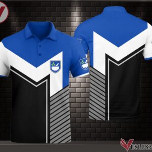 Rite Aid Uniform Custom Clothes Style 1, Unique Gifts For Employee - Vesles2014s 3