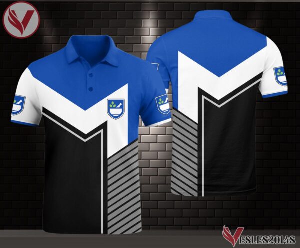 Rite Aid Uniform Custom Clothes Style 1, Unique Gifts For Employee - Vesles2014s 3