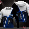 Rite Aid Uniform Custom Clothes, Unique Gifts For Employee - Vesles2014s