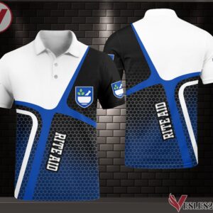 Rite Aid Uniform Custom Clothes, Unique Gifts For Employee - Vesles2014s 3