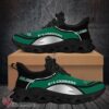 R+l Carriers Logo Custom Shoes, Best Running Shoes For Fans - Vesles2014S