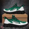 R+l Carriers Logo Custom Shoes Style 5, Best Running Shoes For Fans - Vesles2014S