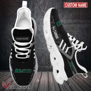 R+l Carriers Logo Custom Shoes Style 6, Best Running Shoes For Fans - Vesles2014S 15