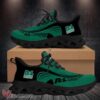 R+l Carriers Logo Custom Shoes Style 7, Best Running Shoes For Fans - Vesles2014S
