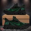 R+l Carriers Logo Custom Shoes Style 9, Best Running Shoes For Fans - Vesles2014S